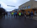 DSCN2546 DSCN2546